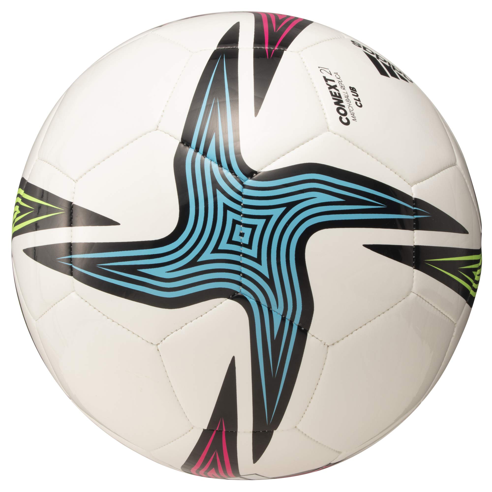 アディダス　サッカーボール5号球 サッカーボール5号 アディダス」の人気商品一覧 | 安い商品を通販